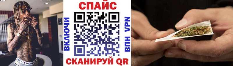 БУТИРАТ оксана  Новотитаровская 