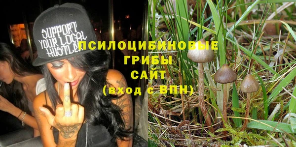 герыч Белокуриха